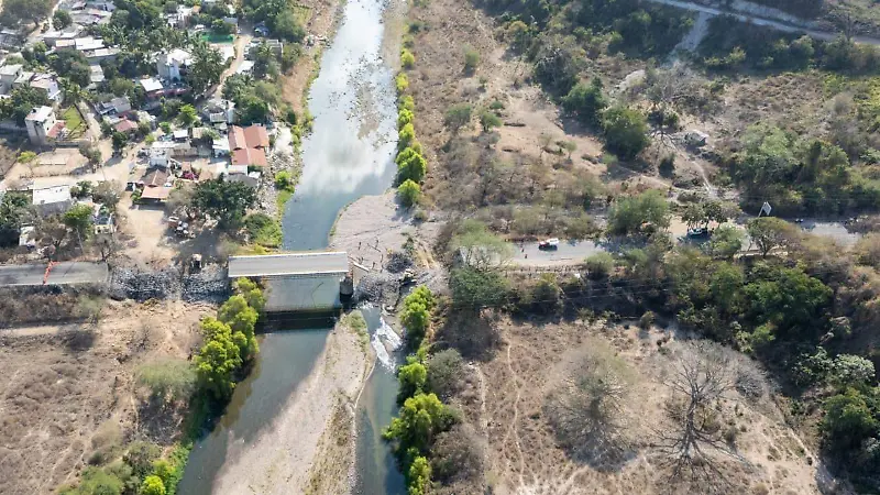 Secretaría de Seguridad  Puente PV (5).jpeg